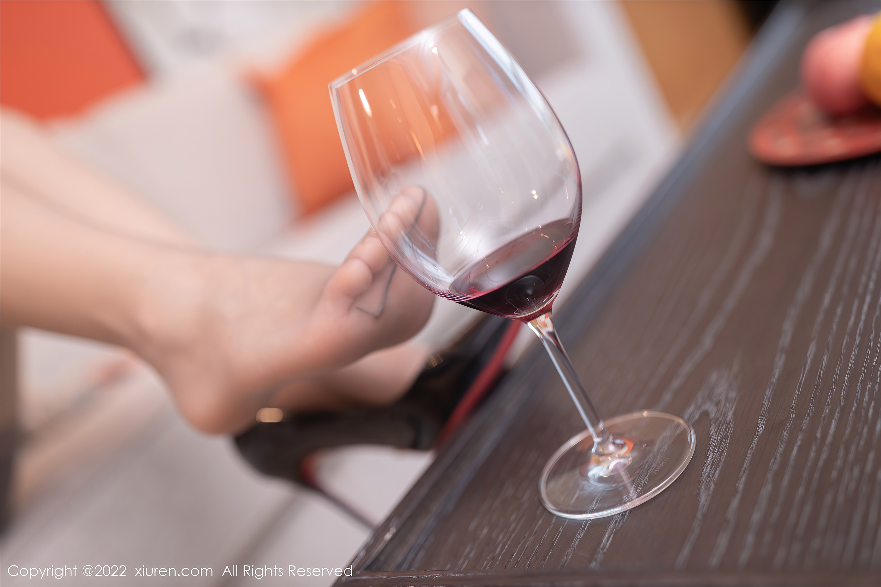 Xiuren秀人网 2022.07.06 NO.5238 唐安琪